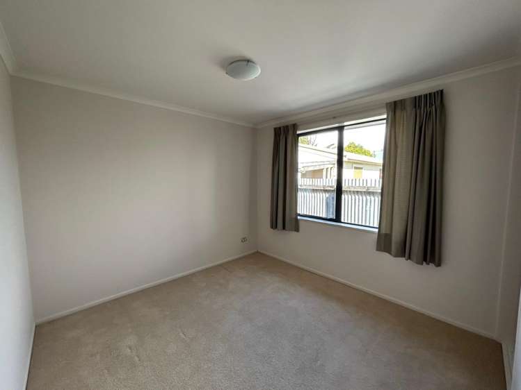 3/13 Harkness Place 10113_5