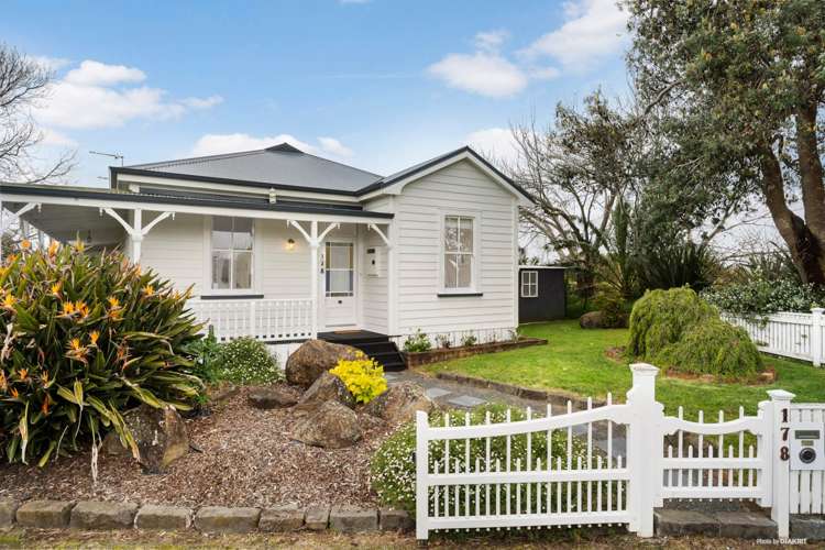 178 Queen Street Waiuku_26