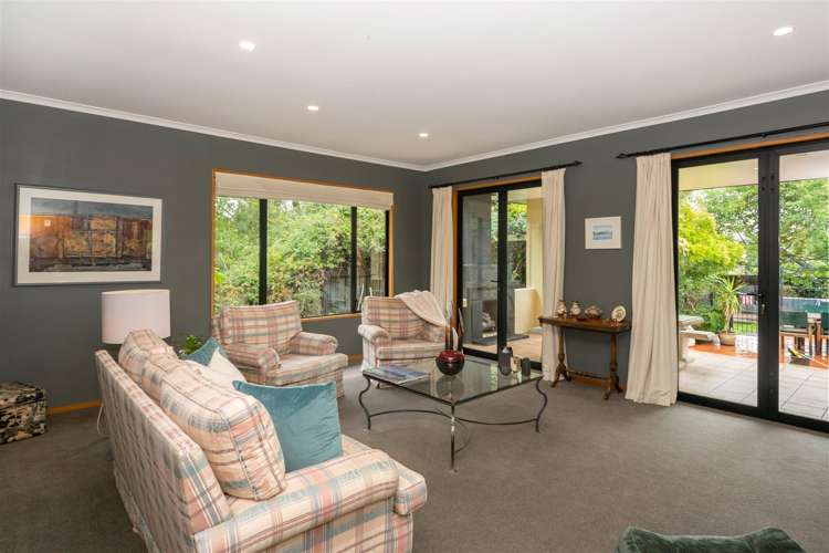 24 Elisha Drive Witherlea_8