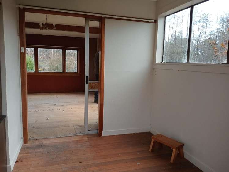 1161 Clifden Highway Tuatapere_7