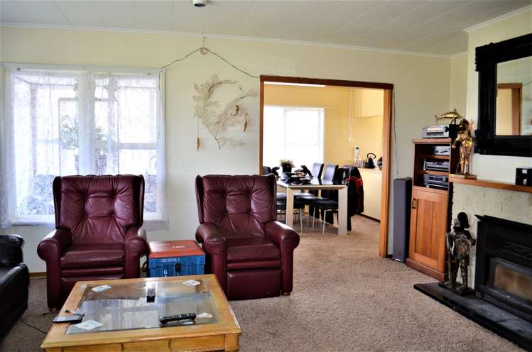 141 Harold Holt Avenue Pirimai_6