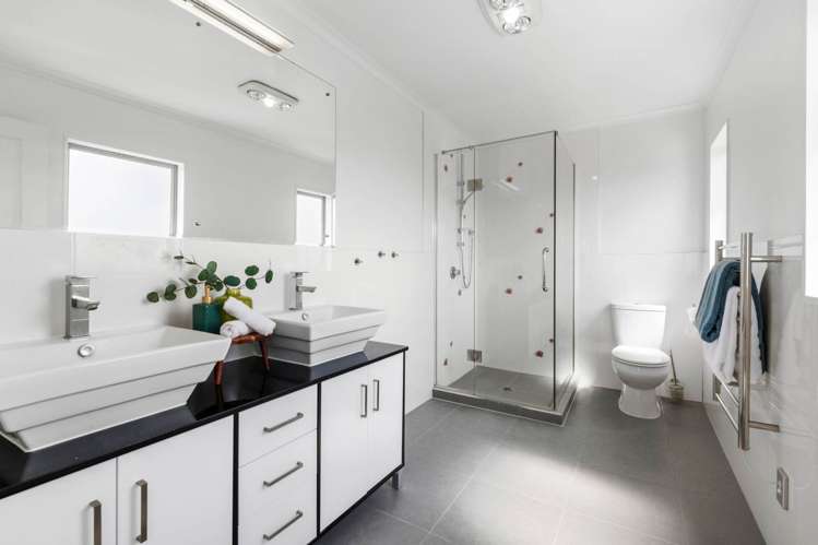 17 Loughros Place Pinehill_11