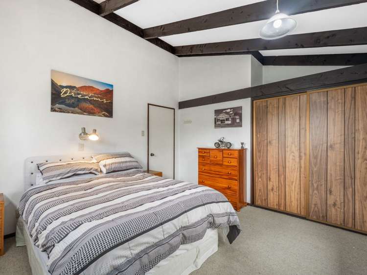 17 Akepiro Place Tawhero_18