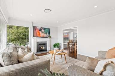 175 Methuen Road_1