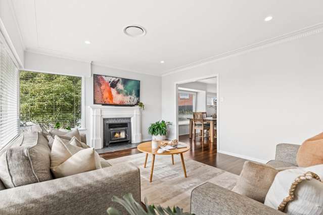 175 Methuen Road New Windsor_1