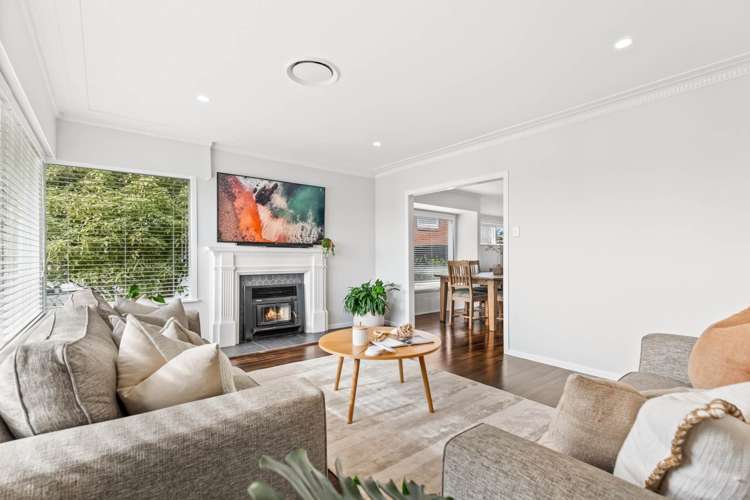 175 Methuen Road New Windsor_1