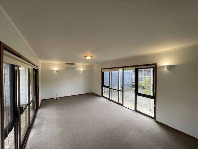 3/8 Shakespeare Road Milford_3