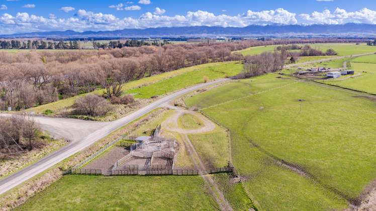 337 Ongaonga Waipukurau Road Ongaonga_16