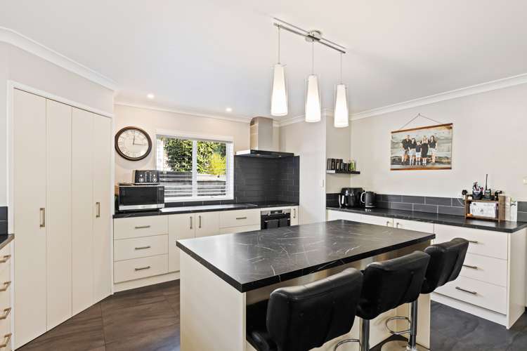 4 Cargill Place Frankleigh Park_7