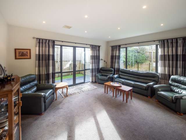 26 Mauldeth Terrace Churton Park_2