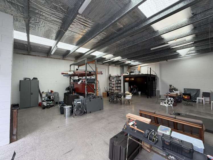 G6/50 Keeling Road Henderson_10