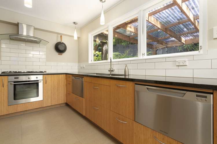 41 Western Road Laingholm_8