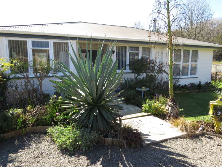 63 Beattie Road Kawerau_33