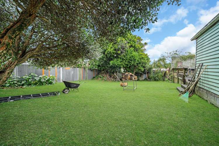 295 Bairds road Otara_18