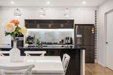 2A Thomas Rielly Avenue_2