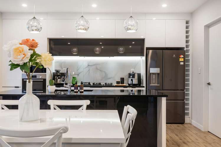 2A Thomas Rielly Avenue Hobsonville_2
