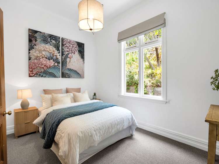 40 Reserve Terrace Lyttelton_20