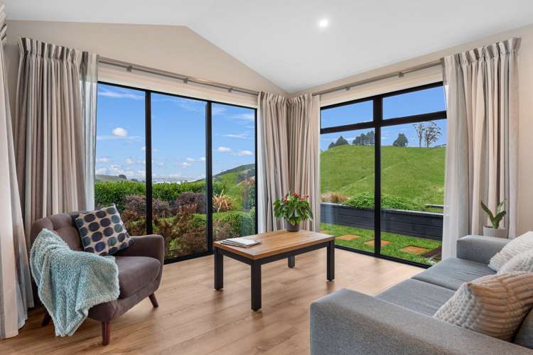 24 Huntaway Close Stoke_5