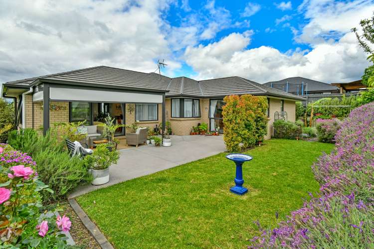 17 Harriet Johnston Drive Pokeno_18