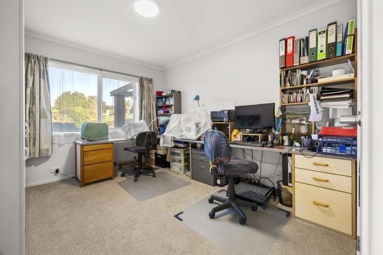 192 Hauroto Bay Road Raglan_32