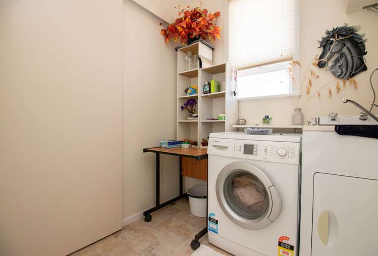 45 Norwood Road Paeroa_12