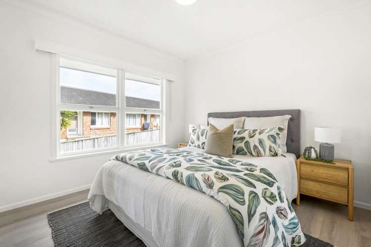 3/38 Jutland Road Hauraki_10