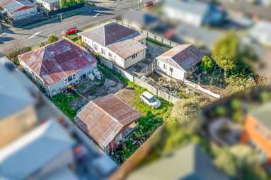 506 & 508 Tuam Street_4