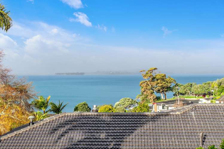 4 Gibson Place Mellons Bay_28