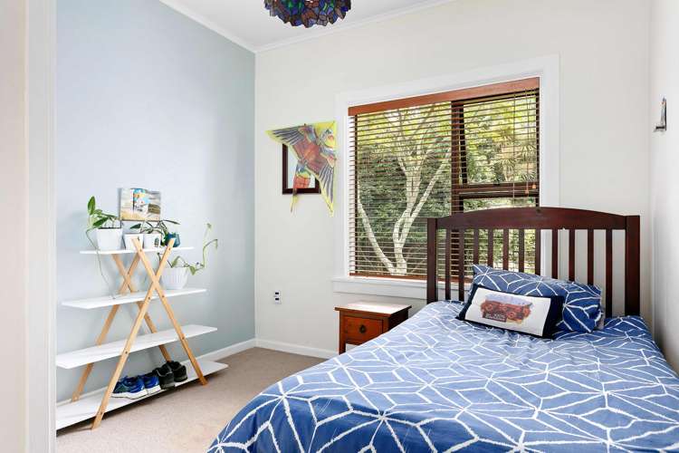 36 Lysnar Street Okitu_17