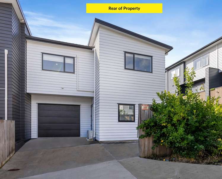 11 Timu Road Long Bay_18