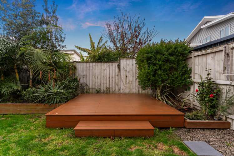 14 Orford Lane Takanini_23