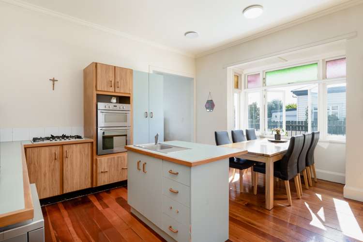 39 Te Aroha Street Hamilton East_10