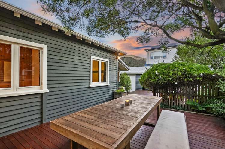 126 Nayland Street Sumner_7