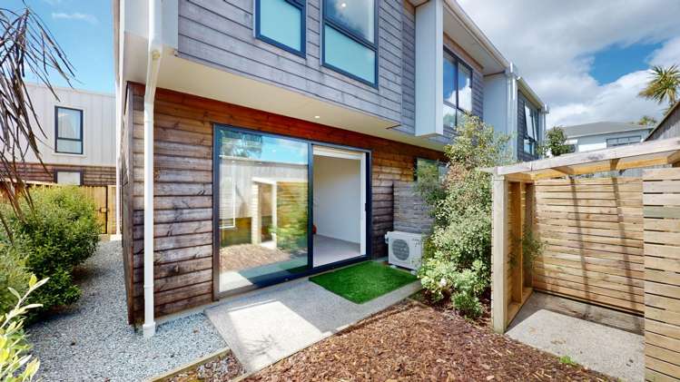 9/36 Central Terrace 1287_16