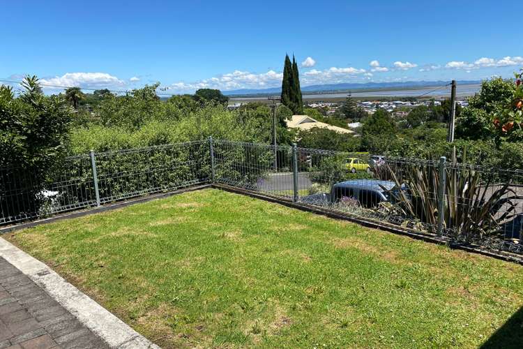 905 Sealey Street Thames_19