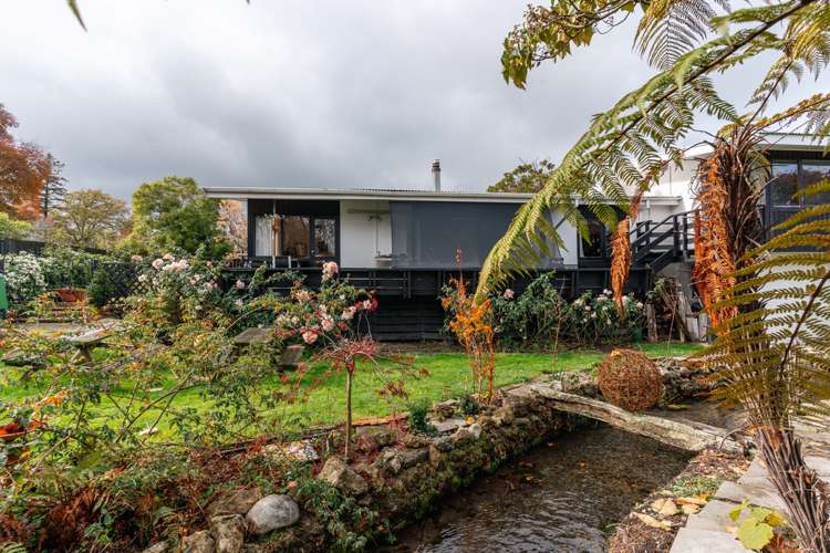 96 Cole Street Masterton_22