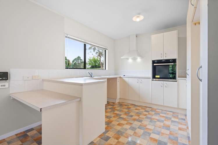 80 Ross Street Onerahi_3