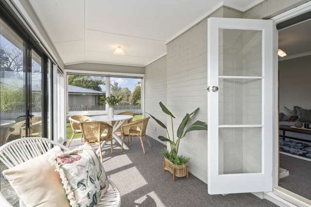 423 Carrington Street Upper Vogeltown_2