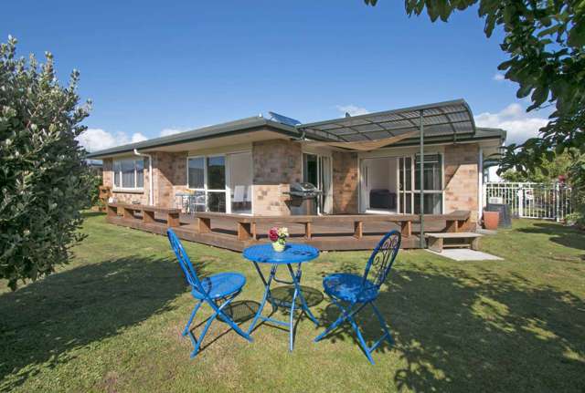 43 Wills Road Katikati_1