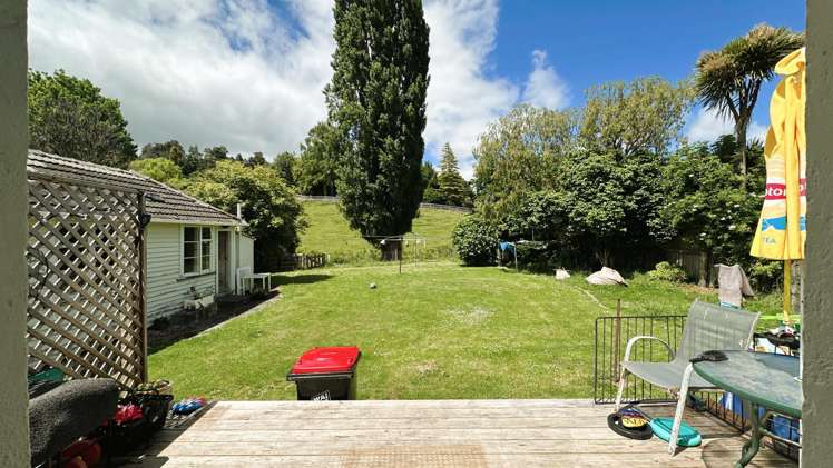 18 Goldfinch Street Taihape_23