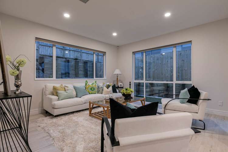 66 Godfrey Drive Orewa_7