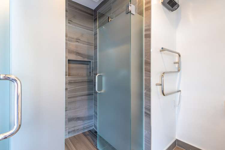 36 Perkins Road Frankton_21