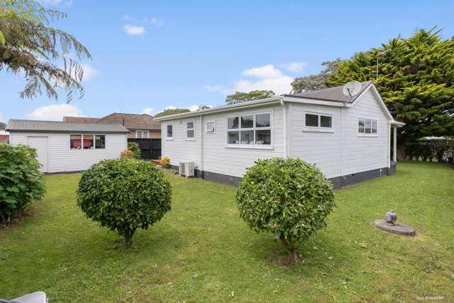 1/21 Martin Road Manurewa_3