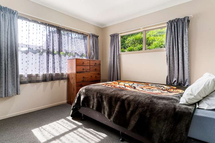 24 Discovery Avenue Welcome Bay_15