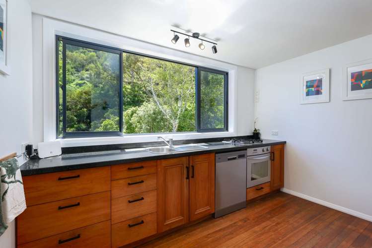 11 Airlie Street Nelson_10