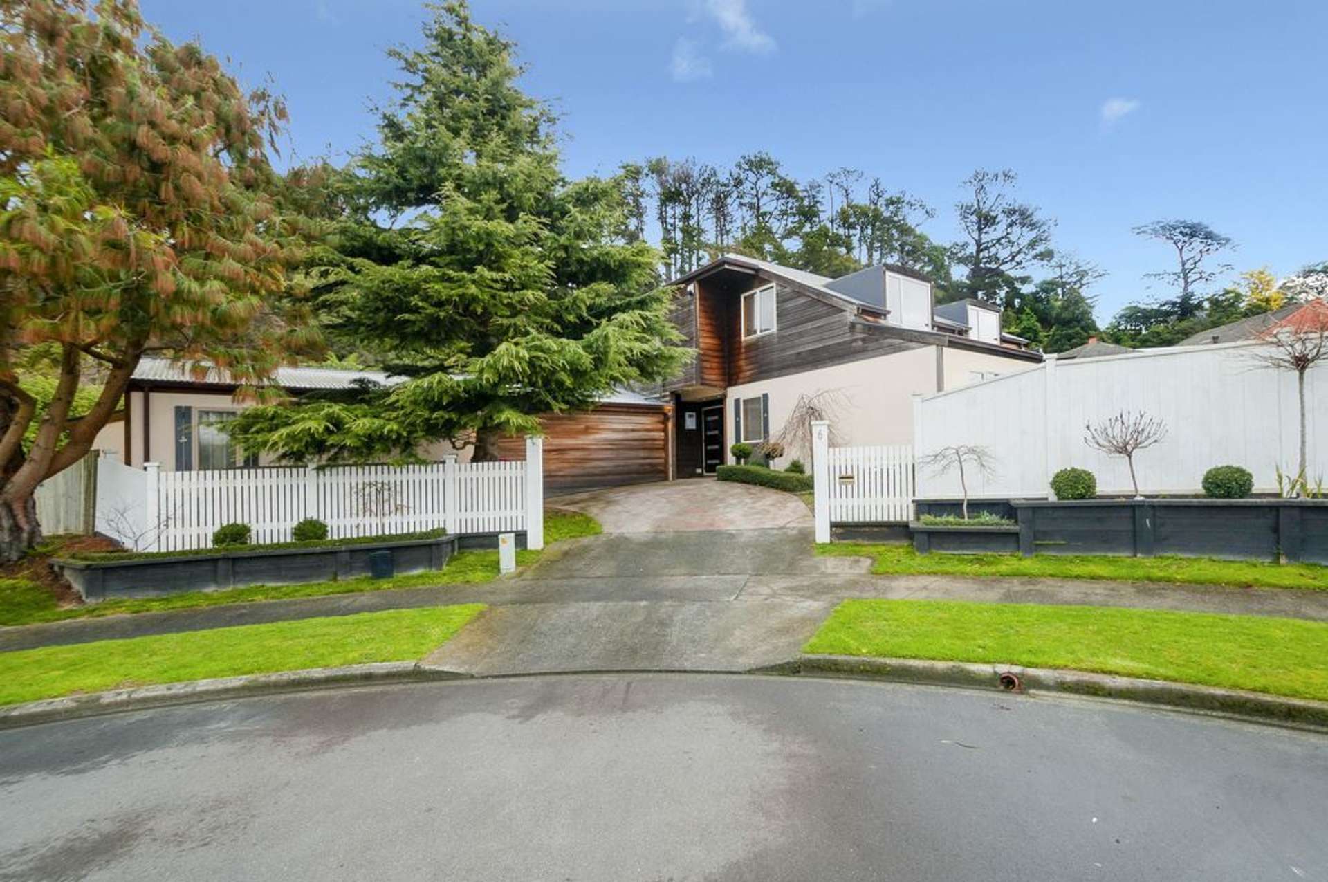 6 Balgownie Grove Naenae_0