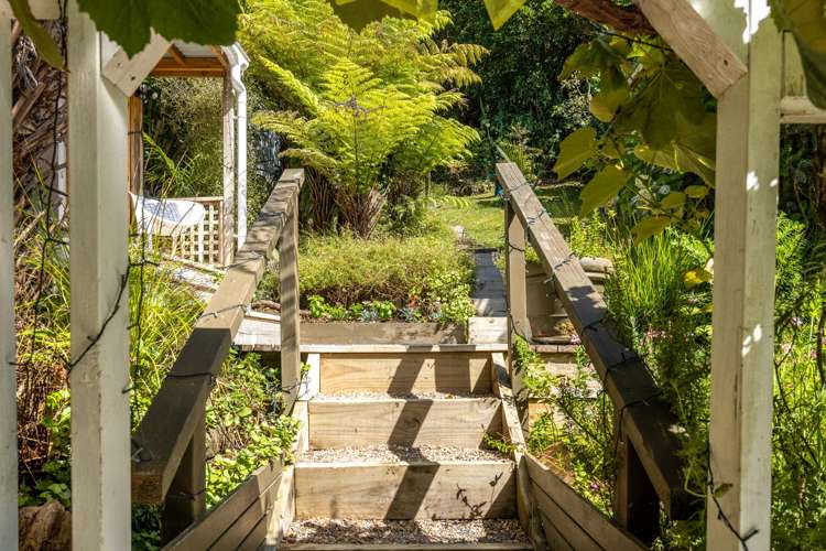 20 Wairua Road Omiha_21