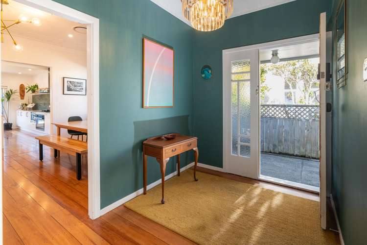 15 Campbell Street Karori_11
