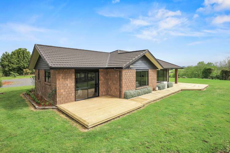 2/994 Pokuru Road Te Awamutu_20