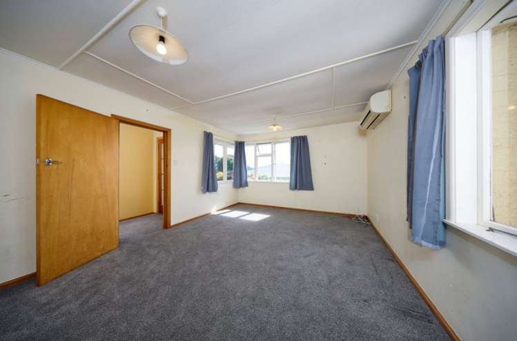 19 Deal Street Kaikoura_10